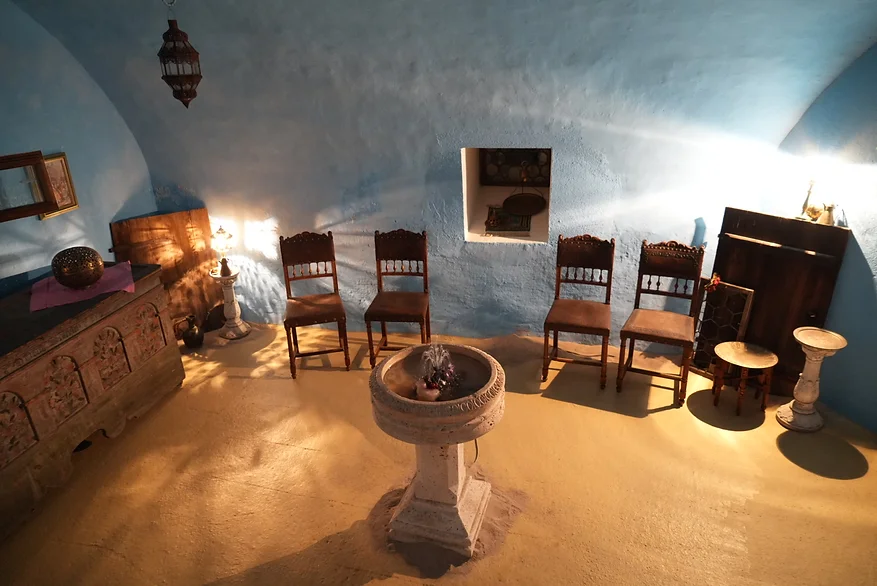 Familienhotel Schweiz